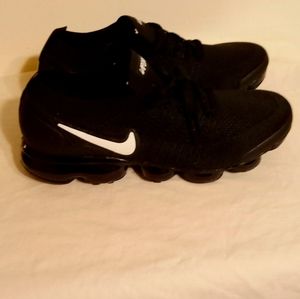 Nike Vapor Max men’s without box